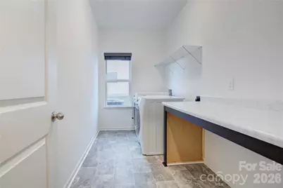 6311 Rocky Wagon Lane SW, Concord, NC 28025 - Photo 17