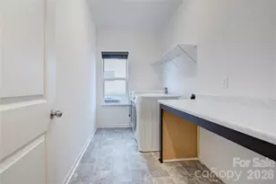 6311 Rocky Wagon Ln SW, Concord, NC 28025 - Photo 17