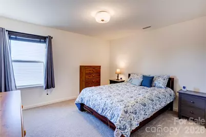 6311 Rocky Wagon Lane SW, Concord, NC 28025 - Photo 19