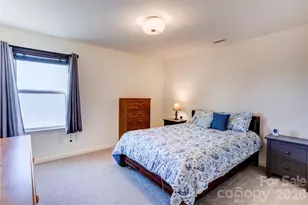 6311 Rocky Wagon Ln SW, Concord, NC 28025 - Photo 19