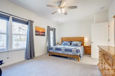 6311 Rocky Wagon Lane SW, Concord, NC 28025 - Photo 11