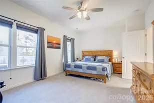 6311 Rocky Wagon Ln SW, Concord, NC 28025 - Photo 11