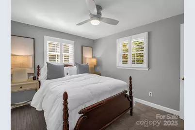 2340 24th Avenue NE, Hickory, NC 28601 - Photo 21