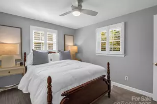 2340 24th Ave NE, Hickory, NC 28601 - Photo 21