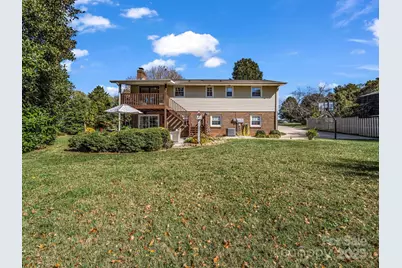 2340 24th Avenue NE, Hickory, NC 28601 - Photo 37