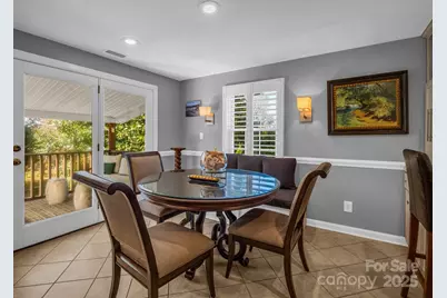 2340 24th Avenue NE, Hickory, NC 28601 - Photo 19