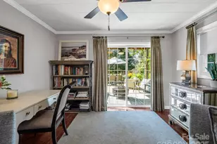 2340 24th Ave NE, Hickory, NC 28601 - Photo 35