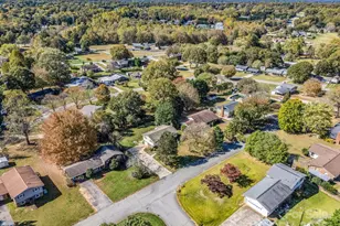 2340 24th Ave NE, Hickory, NC 28601 - Photo 3