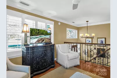 2340 24th Avenue NE, Hickory, NC 28601 - Photo 9