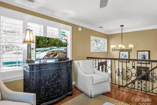 2340 24th Ave NE, Hickory, NC 28601 - Photo 9