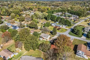 2340 24th Ave NE, Hickory, NC 28601 - Photo 45