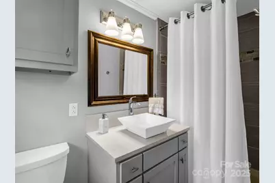 2340 24th Avenue NE, Hickory, NC 28601 - Photo 27