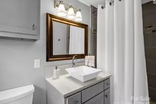 2340 24th Ave NE, Hickory, NC 28601 - Photo 27