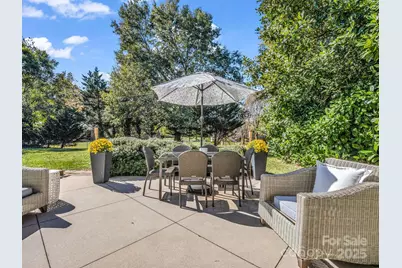 2340 24th Avenue NE, Hickory, NC 28601 - Photo 41