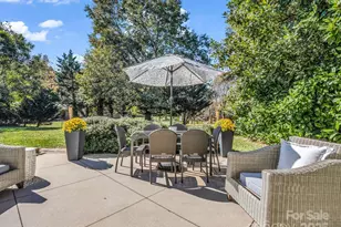 2340 24th Ave NE, Hickory, NC 28601 - Photo 41