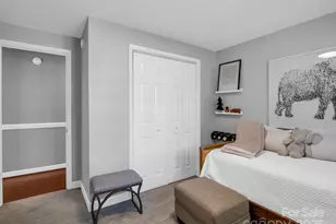 2340 24th Ave NE, Hickory, NC 28601 - Photo 29