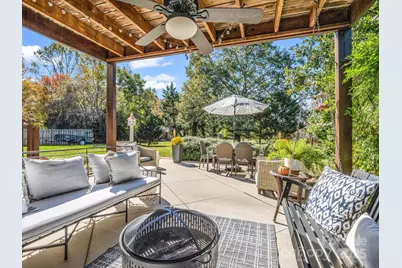 2340 24th Avenue NE, Hickory, NC 28601 - Photo 39