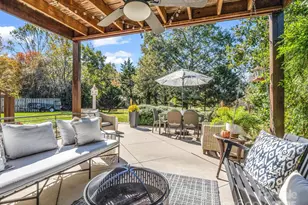 2340 24th Ave NE, Hickory, NC 28601 - Photo 39