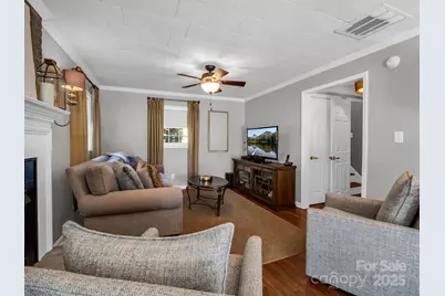 2340 24th Avenue NE, Hickory, NC 28601 - Photo 33