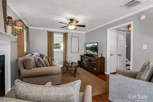 2340 24th Ave NE, Hickory, NC 28601 - Photo 33