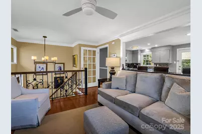 2340 24th Avenue NE, Hickory, NC 28601 - Photo 11