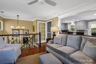 2340 24th Ave NE, Hickory, NC 28601 - Photo 11