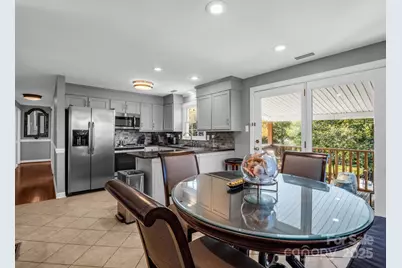 2340 24th Avenue NE, Hickory, NC 28601 - Photo 13