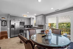 2340 24th Ave NE, Hickory, NC 28601 - Photo 13