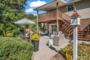 2340 24th Ave NE, Hickory, NC 28601 - Photo 5