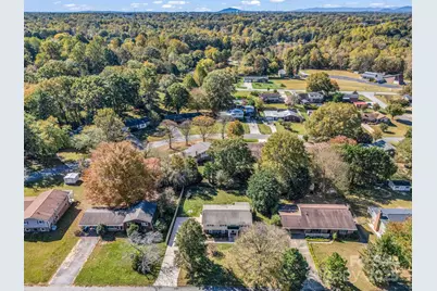 2340 24th Avenue NE, Hickory, NC 28601 - Photo 43