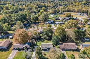 2340 24th Ave NE, Hickory, NC 28601 - Photo 43