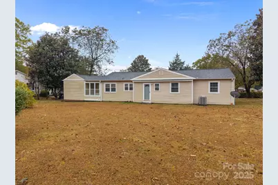 207 Highland Avenue SW, Concord, NC 28027 - Photo 37