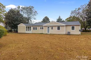 207 Highland Ave SW, Concord, NC 28027 - Photo 37