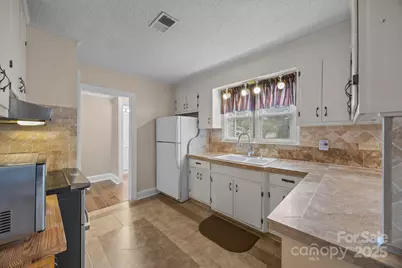 207 Highland Avenue SW, Concord, NC 28027 - Photo 15