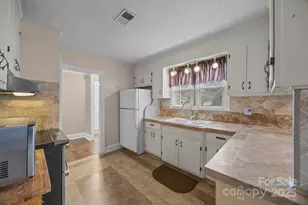 207 Highland Ave SW, Concord, NC 28027 - Photo 15