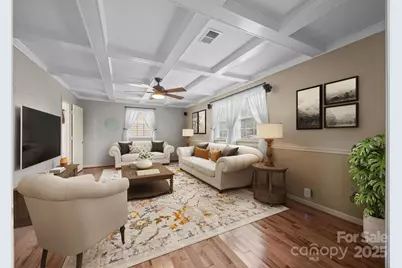 207 Highland Avenue SW, Concord, NC 28027 - Photo 9