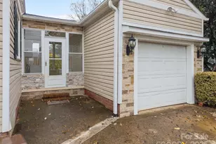 207 Highland Ave SW, Concord, NC 28027 - Photo 33