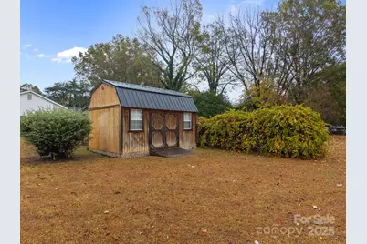 207 Highland Avenue SW, Concord, NC 28027 - Photo 41