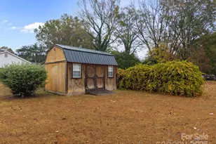 207 Highland Ave SW, Concord, NC 28027 - Photo 41