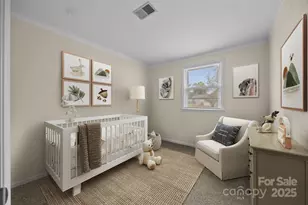 207 Highland Ave SW, Concord, NC 28027 - Photo 29