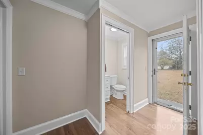 207 Highland Avenue SW, Concord, NC 28027 - Photo 31