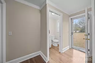 207 Highland Ave SW, Concord, NC 28027 - Photo 31