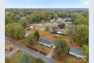 207 Highland Avenue SW, Concord, NC 28027 - Photo 47