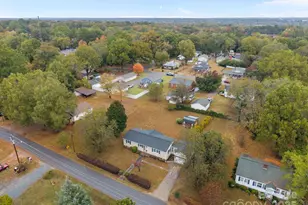 207 Highland Ave SW, Concord, NC 28027 - Photo 47