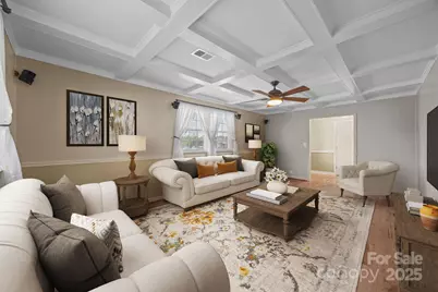 207 Highland Avenue SW, Concord, NC 28027 - Photo 1