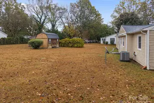 207 Highland Ave SW, Concord, NC 28027 - Photo 39