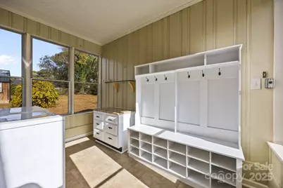 207 Highland Avenue SW, Concord, NC 28027 - Photo 35