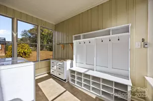 207 Highland Ave SW, Concord, NC 28027 - Photo 35