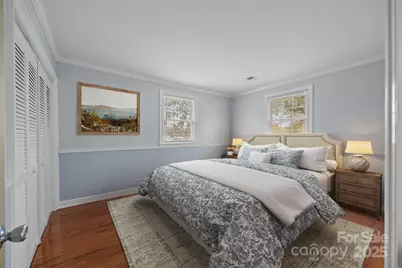 207 Highland Avenue SW, Concord, NC 28027 - Photo 19