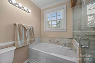 207 Highland Ave SW, Concord, NC 28027 - Photo 25